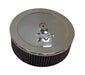 K&N 59-3364 Marine Flame Arrestor - Truck Part Superstore