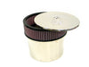 K&N 59-3366 Marine Flame Arrestor - Truck Part Superstore