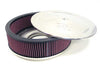 K&N 59-3414 Marine Flame Arrestor - Truck Part Superstore