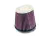 K&N 59-5002 Marine Flame Arrestor - Truck Part Superstore