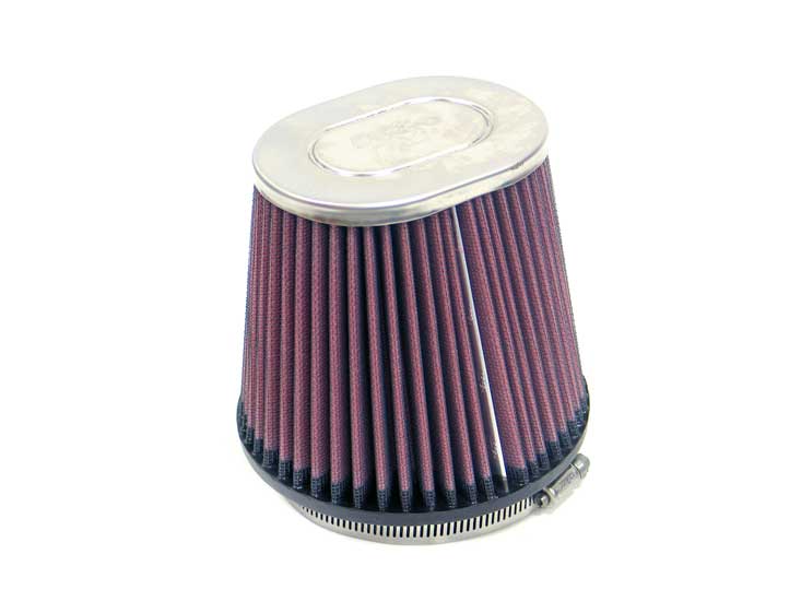 K&N 59-5002 Marine Flame Arrestor - Truck Part Superstore