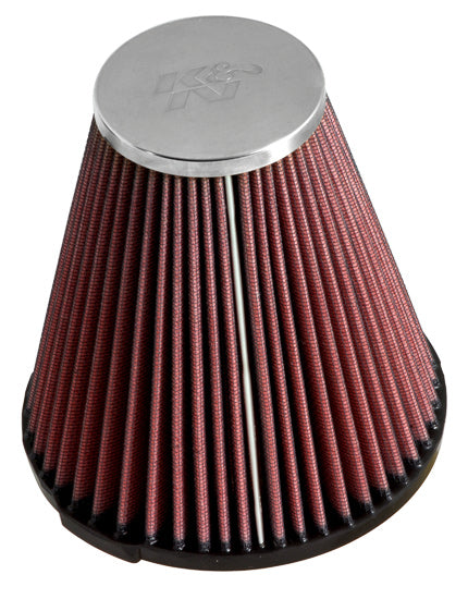 K&N 59-5004 Marine Flame Arrestor - Truck Part Superstore