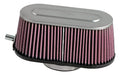 K&N 59-5006 Marine Flame Arrestor - Truck Part Superstore