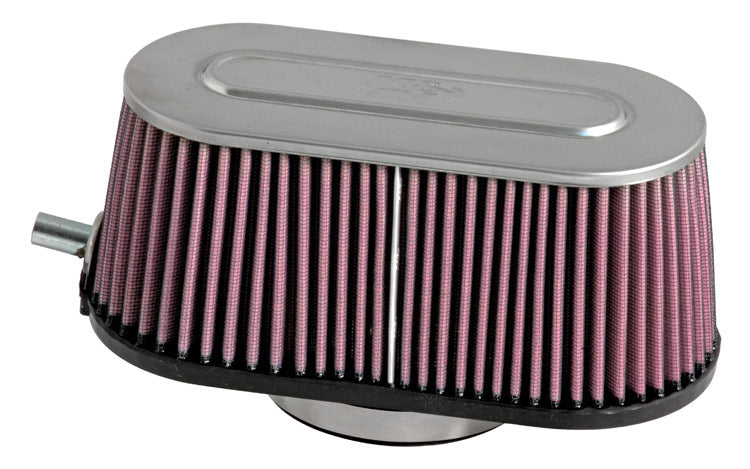K&N 59-5006 Marine Flame Arrestor - Truck Part Superstore