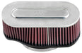 K&N 59-5020 Marine Flame Arrestor - Truck Part Superstore