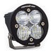 Baja Designs 590003 LED Light Pod Clear Lens Driving/Combo Pattern Each Squadron R Pro Baja Designs - Truck Part Superstore