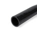 Mishimoto MMHOSE-GM-25U Silicone Upper Radiator Hose, fits Chevrolet C/K Truck (250ci/292ci) 1973-1986 - Truck Part Superstore