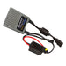 Oracle Lighting 5901-504 High Intensity Discharge (HID) Lighting Ballast - Truck Part Superstore