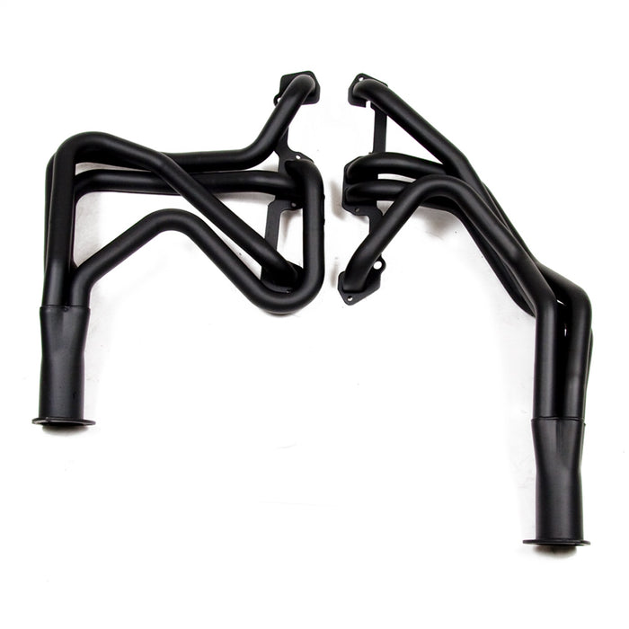 Hooker 5901HKR Competition Full Length Header - Truck Part Superstore