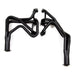 Hooker 5901HKR Competition Full Length Header - Truck Part Superstore
