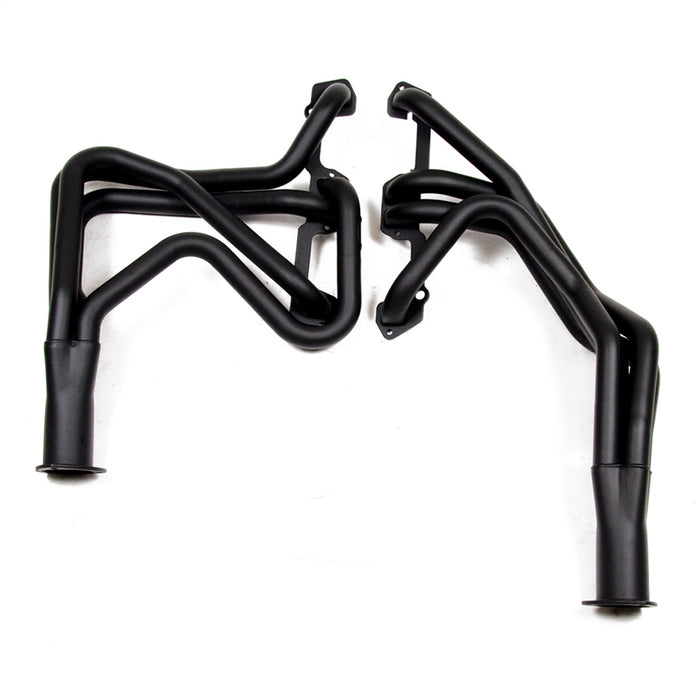 Hooker 5901HKR Competition Full Length Header - Truck Part Superstore