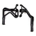 Hooker 5901HKR Competition Full Length Header - Truck Part Superstore