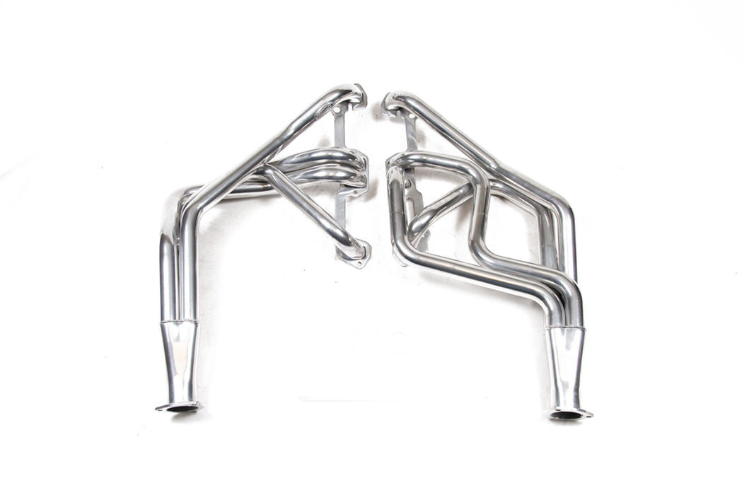 Hooker 5902-1HKR Competition Full Length Header - Truck Part Superstore