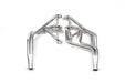 Hooker 5902-1HKR Competition Full Length Header - Truck Part Superstore