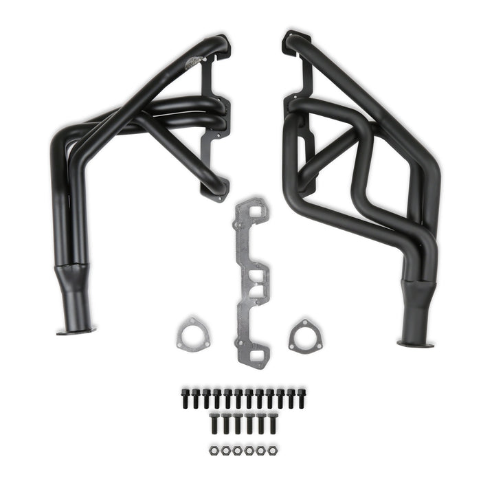 Hooker 5902HKR Competition Full Length Header - Truck Part Superstore