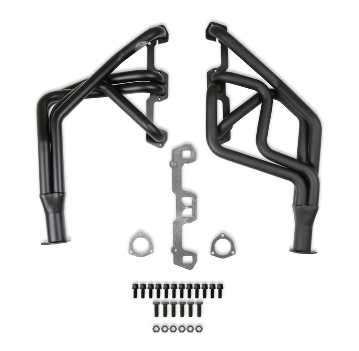Hooker 5902HKR Competition Full Length Header - Truck Part Superstore