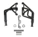 Hooker 5902HKR Competition Full Length Header - Truck Part Superstore
