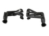 Hooker 5902HKR Competition Full Length Header - Truck Part Superstore
