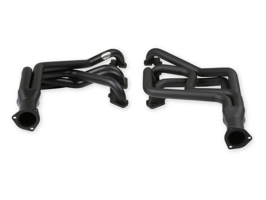 Hooker 5902HKR Competition Full Length Header - Truck Part Superstore