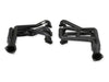 Hooker 5902HKR Competition Full Length Header - Truck Part Superstore
