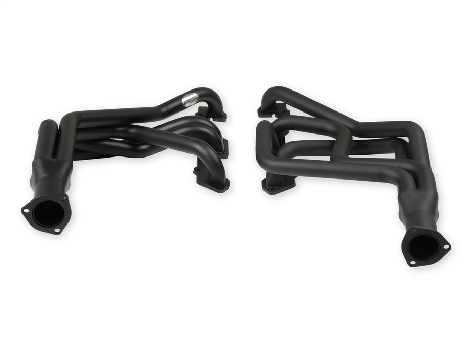 Hooker 5902HKR Competition Full Length Header - Truck Part Superstore