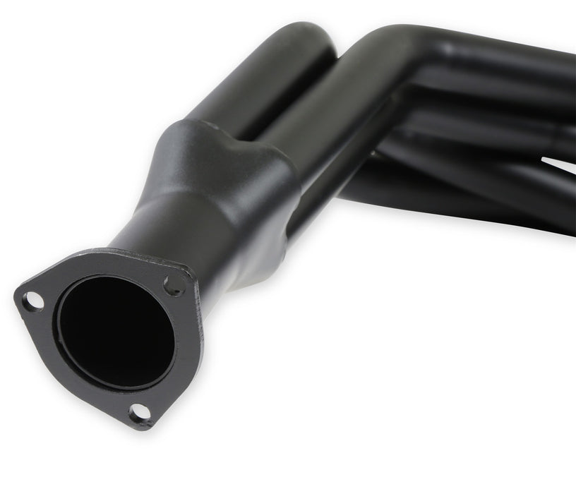 Hooker 5902HKR Competition Full Length Header - Truck Part Superstore