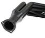 Hooker 5902HKR Competition Full Length Header - Truck Part Superstore