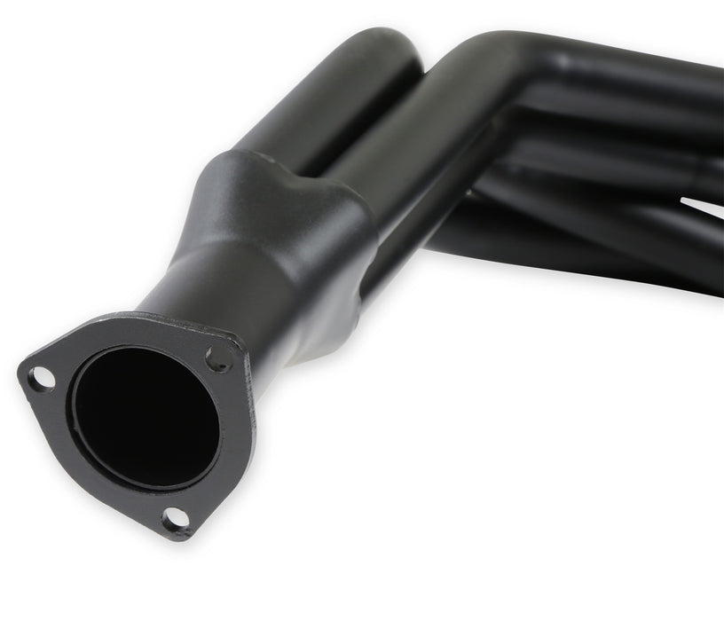 Hooker 5902HKR Competition Full Length Header - Truck Part Superstore