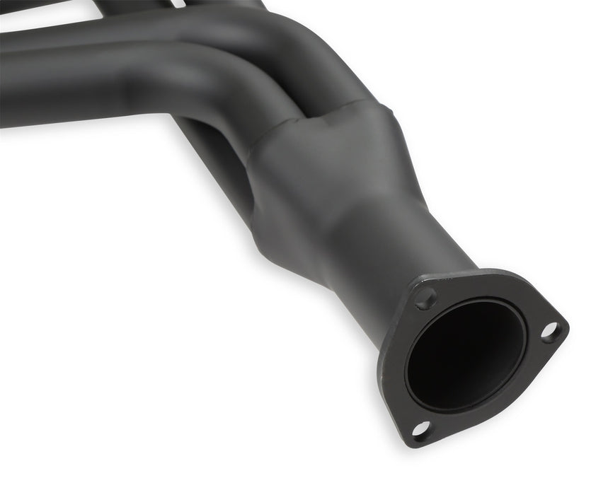 Hooker 5902HKR Competition Full Length Header - Truck Part Superstore