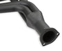 Hooker 5902HKR Competition Full Length Header - Truck Part Superstore