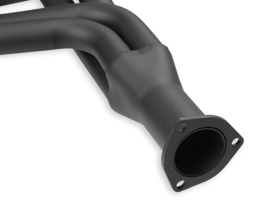 Hooker 5902HKR Competition Full Length Header - Truck Part Superstore
