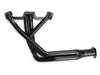 Hooker 5902HKR Competition Full Length Header - Truck Part Superstore