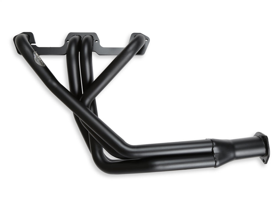 Hooker 5902HKR Competition Full Length Header - Truck Part Superstore