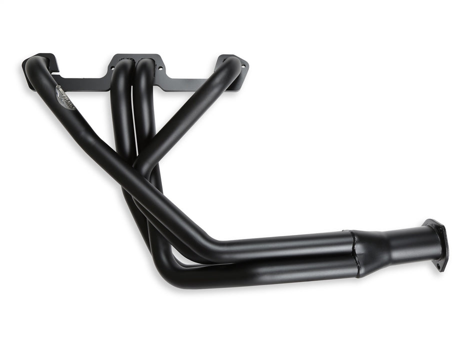 Hooker 5902HKR Competition Full Length Header - Truck Part Superstore