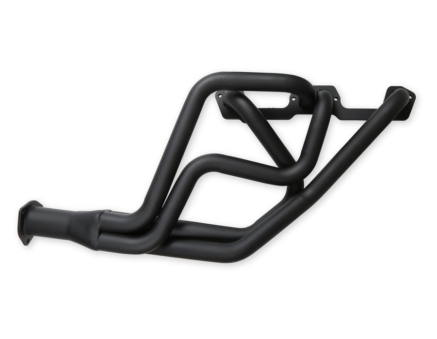 Hooker 5902HKR Competition Full Length Header - Truck Part Superstore