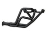 Hooker 5902HKR Competition Full Length Header - Truck Part Superstore