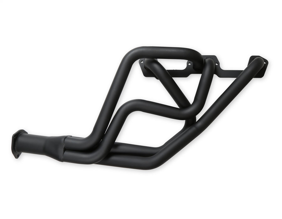 Hooker 5902HKR Competition Full Length Header - Truck Part Superstore