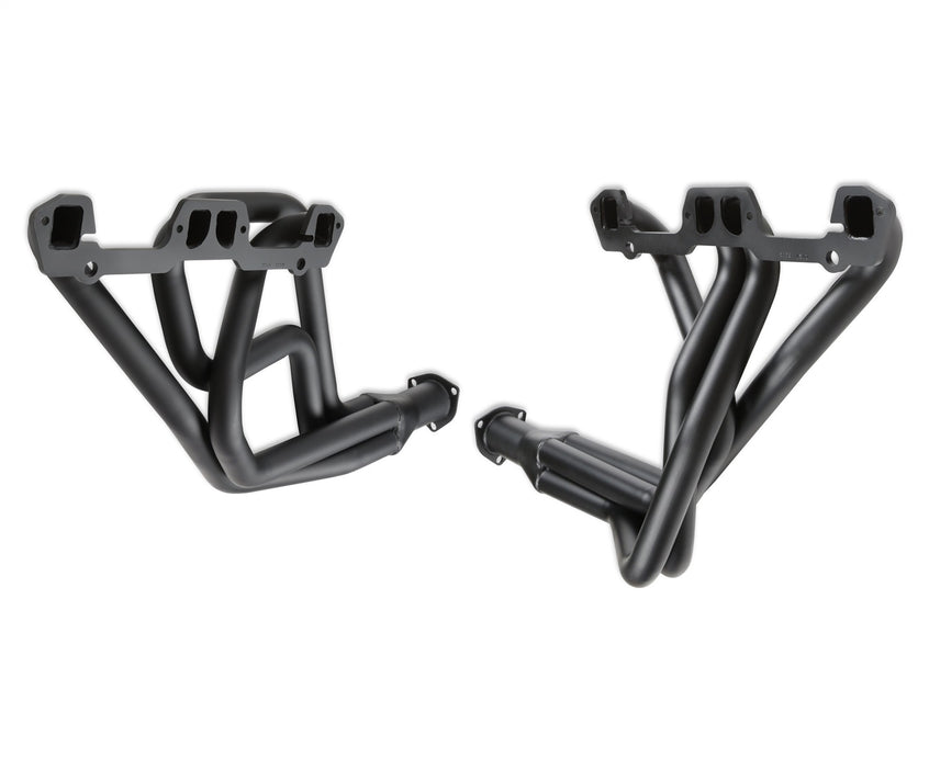 Hooker 5902HKR Competition Full Length Header - Truck Part Superstore