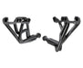Hooker 5902HKR Competition Full Length Header - Truck Part Superstore