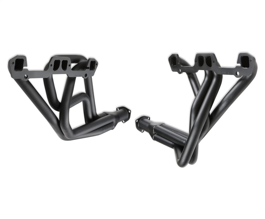 Hooker 5902HKR Competition Full Length Header - Truck Part Superstore