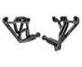 Hooker 5902HKR Competition Full Length Header - Truck Part Superstore