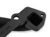 Hooker 5902HKR Competition Full Length Header - Truck Part Superstore