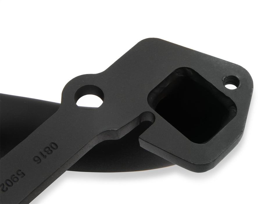Hooker 5902HKR Competition Full Length Header - Truck Part Superstore