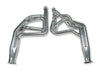 Hooker 5903-1HKR Competition Full Length Header - Truck Part Superstore