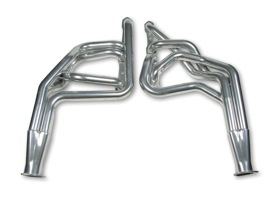 Hooker 5903-1HKR Competition Full Length Header - Truck Part Superstore
