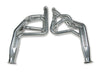 Hooker 5903-1HKR Competition Full Length Header - Truck Part Superstore