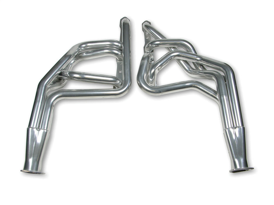 Hooker 5903-1HKR Competition Full Length Header - Truck Part Superstore