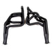 Hooker 5903-3HKR Competition Full Length Header - Truck Part Superstore