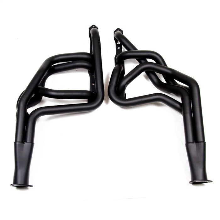 Hooker 5903HKR Competition Full Length Header - Truck Part Superstore