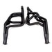 Hooker 5903HKR Competition Full Length Header - Truck Part Superstore